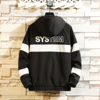 uploads/erp/collection/images/Men Clothing/HeiSong/XU0469873/img_b/img_b_XU0469873_4_xt9631ICcQflUO8sYybvIoM4q7vlZWaS
